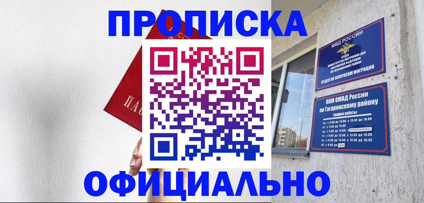 найти адрес прописки в Чудово